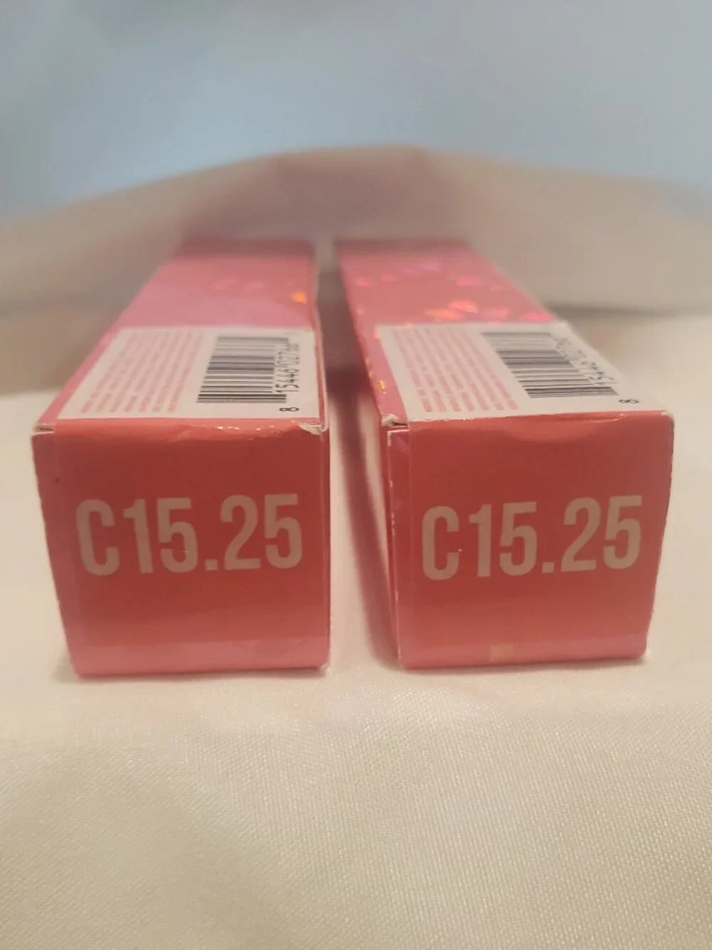 Jeffree Star Magic Star Liquid Concealer (Bundle of 2)  C15.25
